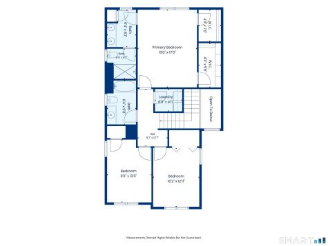 34 Lexington Gardens North Haven CT 06473