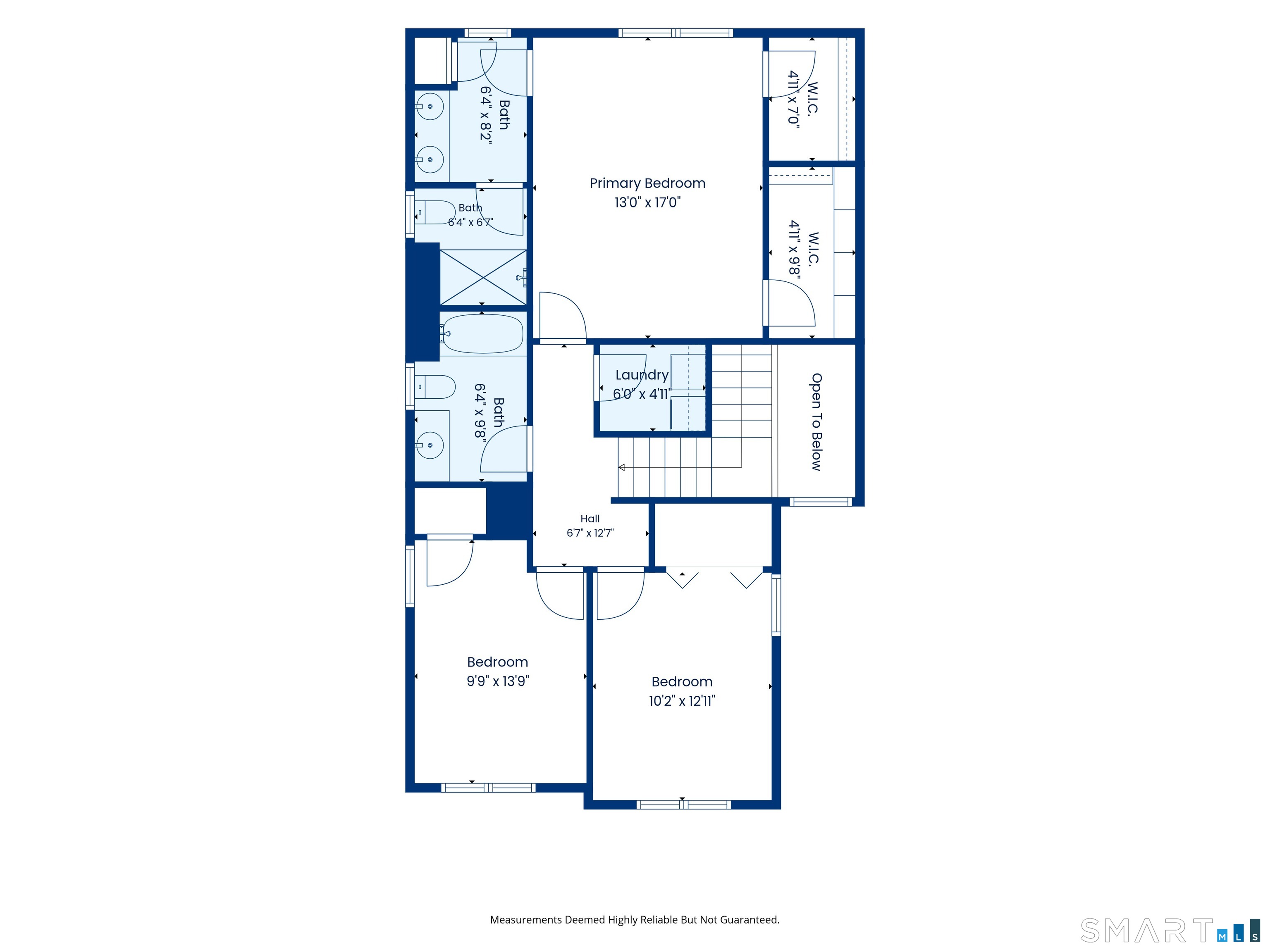 34 Lexington Gardens North Haven CT 06473