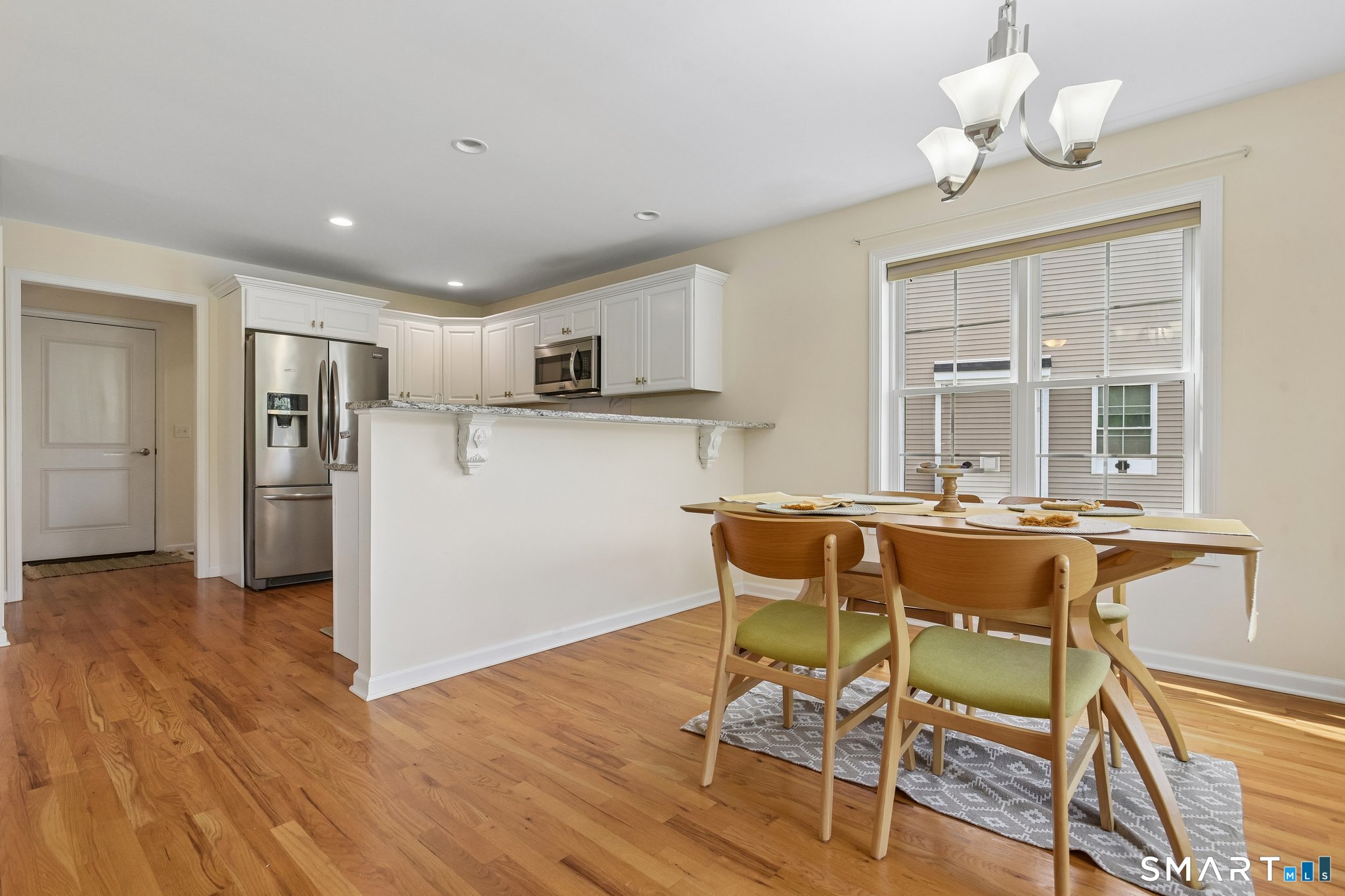 34 Lexington Gardens North Haven CT 06473
