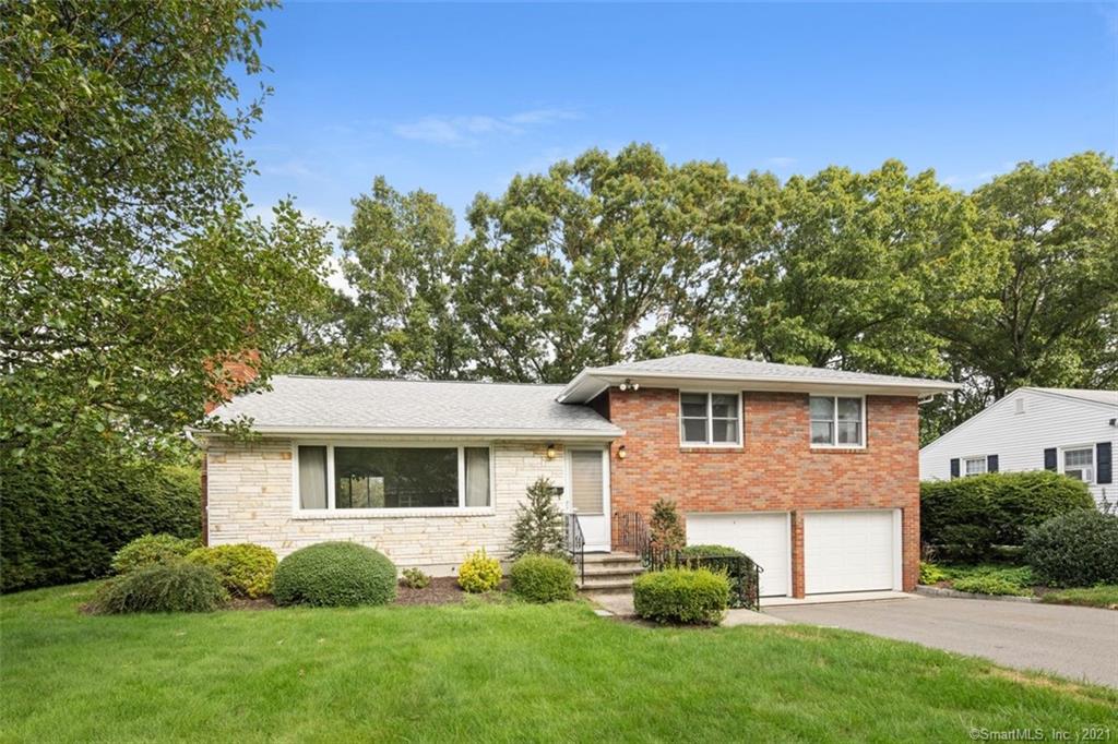 40 Cheryl Drive Waterbury CT 06708