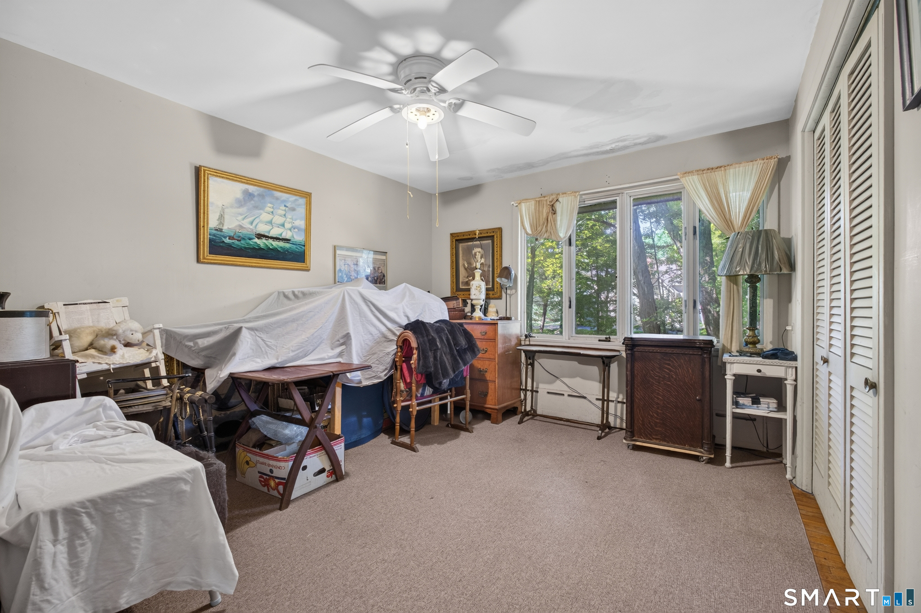 25 Lords East Highway Weston CT 06883