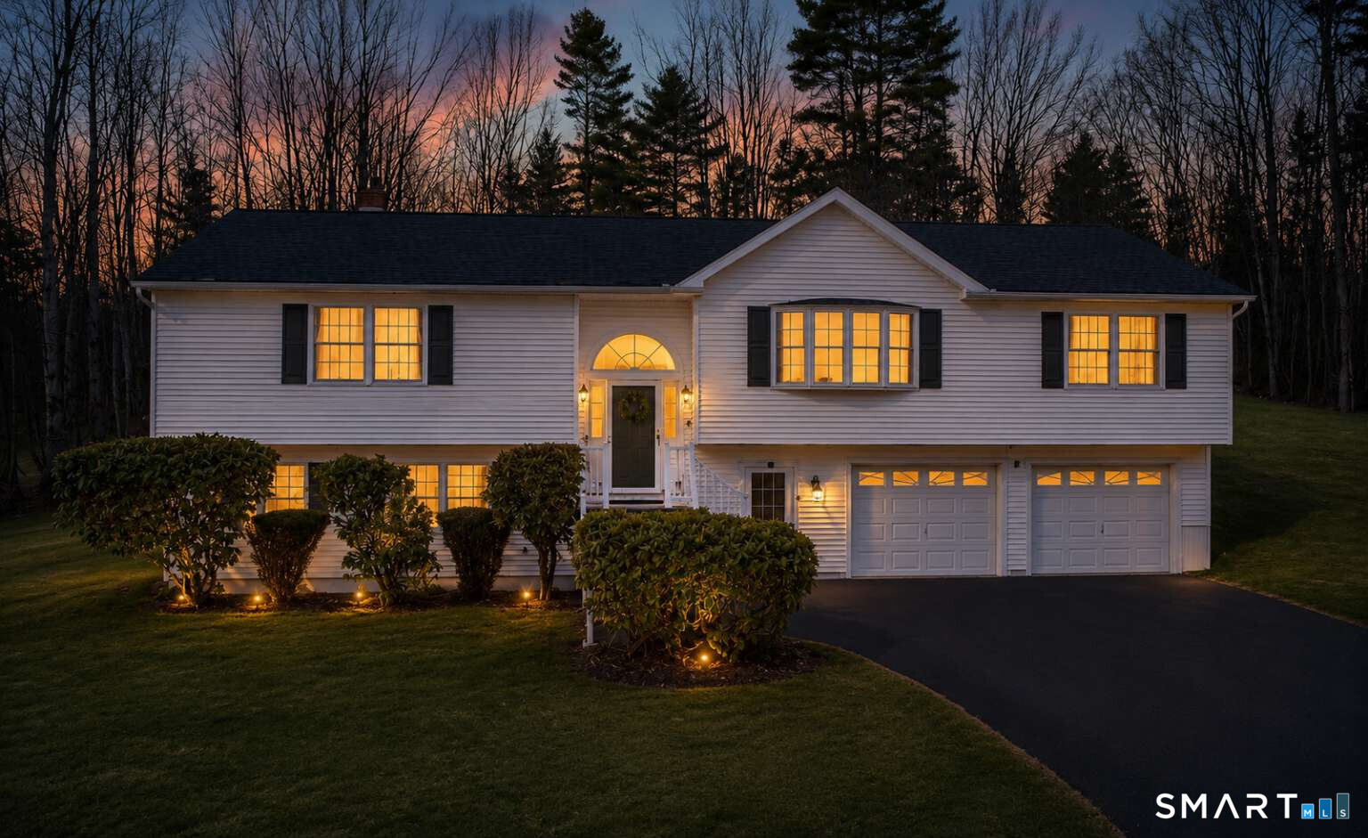 219 Wood Creek Road Bethlehem CT 06751
