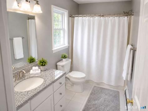 219 Wood Creek Road Bethlehem CT 06751