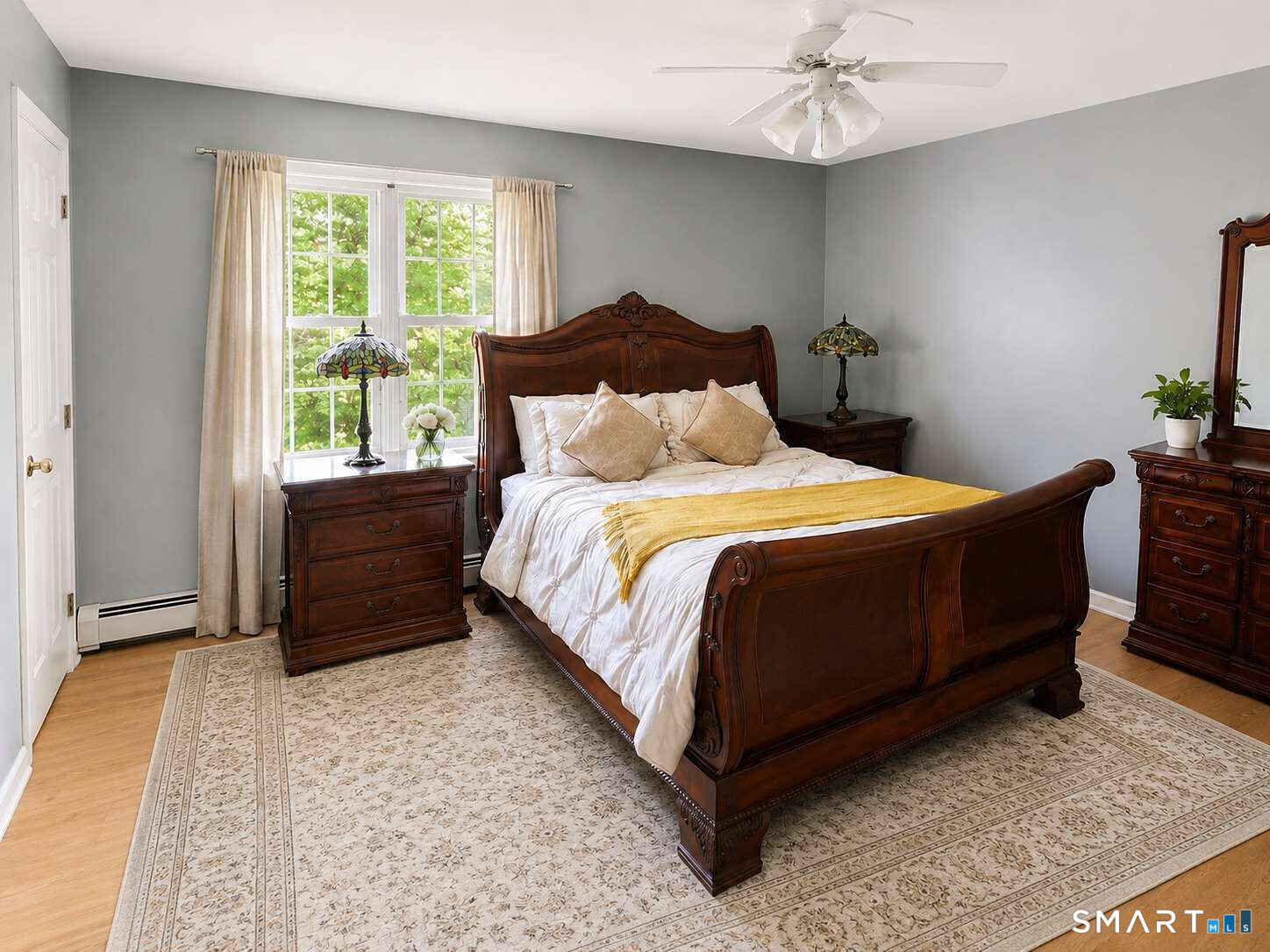 219 Wood Creek Road Bethlehem CT 06751