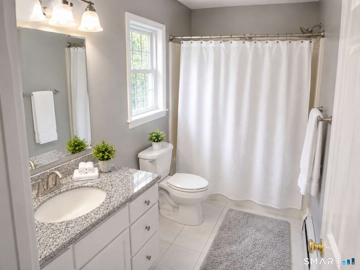 219 Wood Creek Road Bethlehem CT 06751