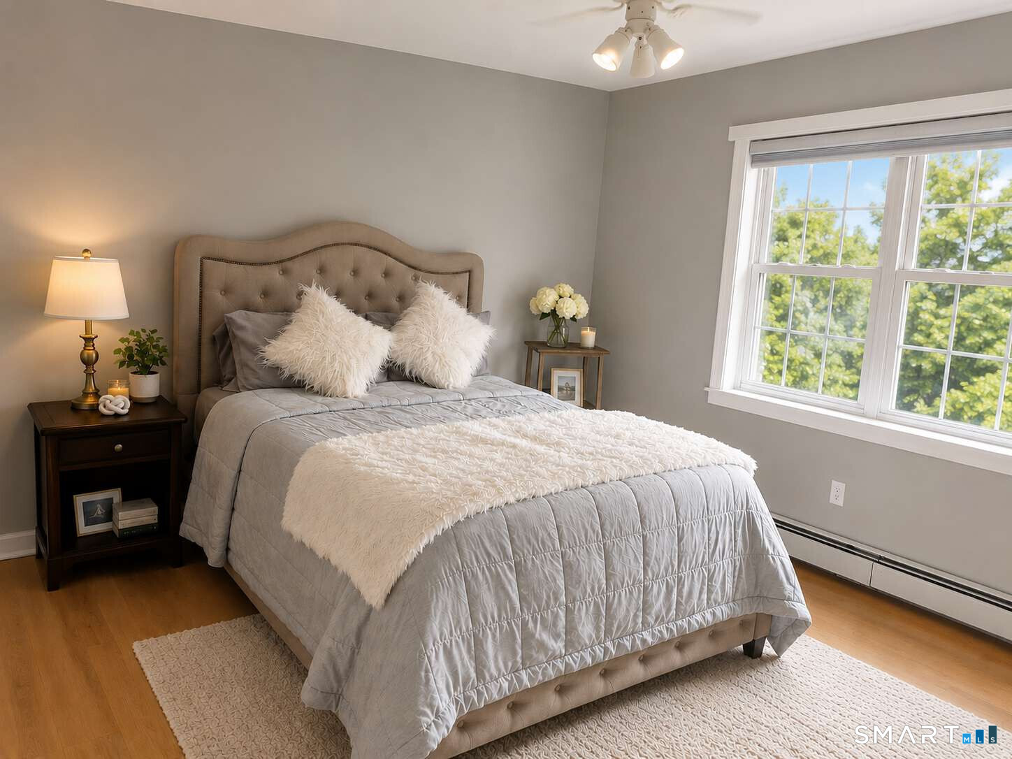 219 Wood Creek Road Bethlehem CT 06751