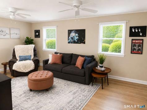 219 Wood Creek Road Bethlehem CT 06751