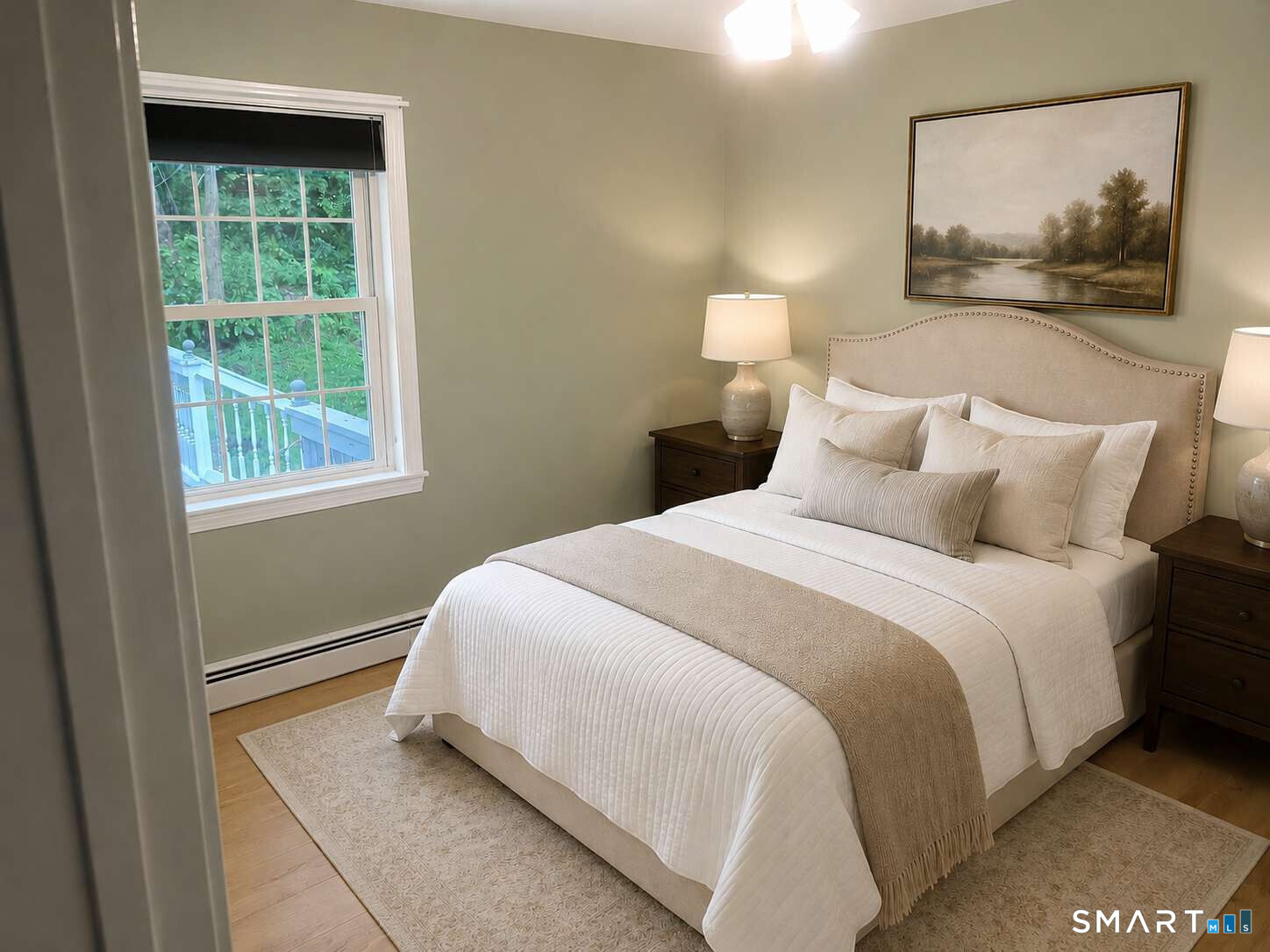 219 Wood Creek Road Bethlehem CT 06751