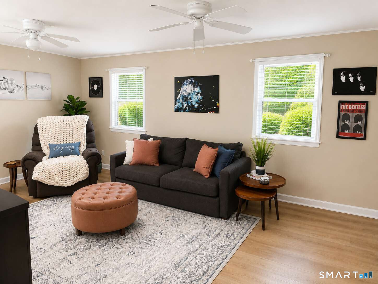 219 Wood Creek Road Bethlehem CT 06751