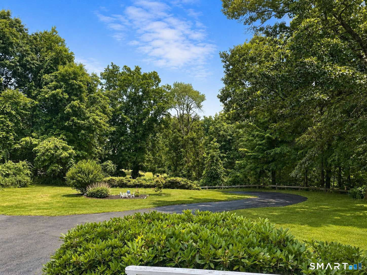 219 Wood Creek Road Bethlehem CT 06751