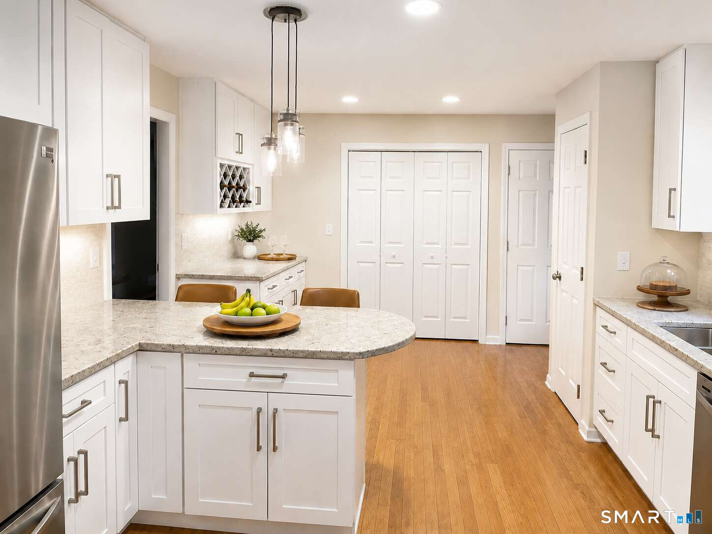 219 Wood Creek Road Bethlehem CT 06751