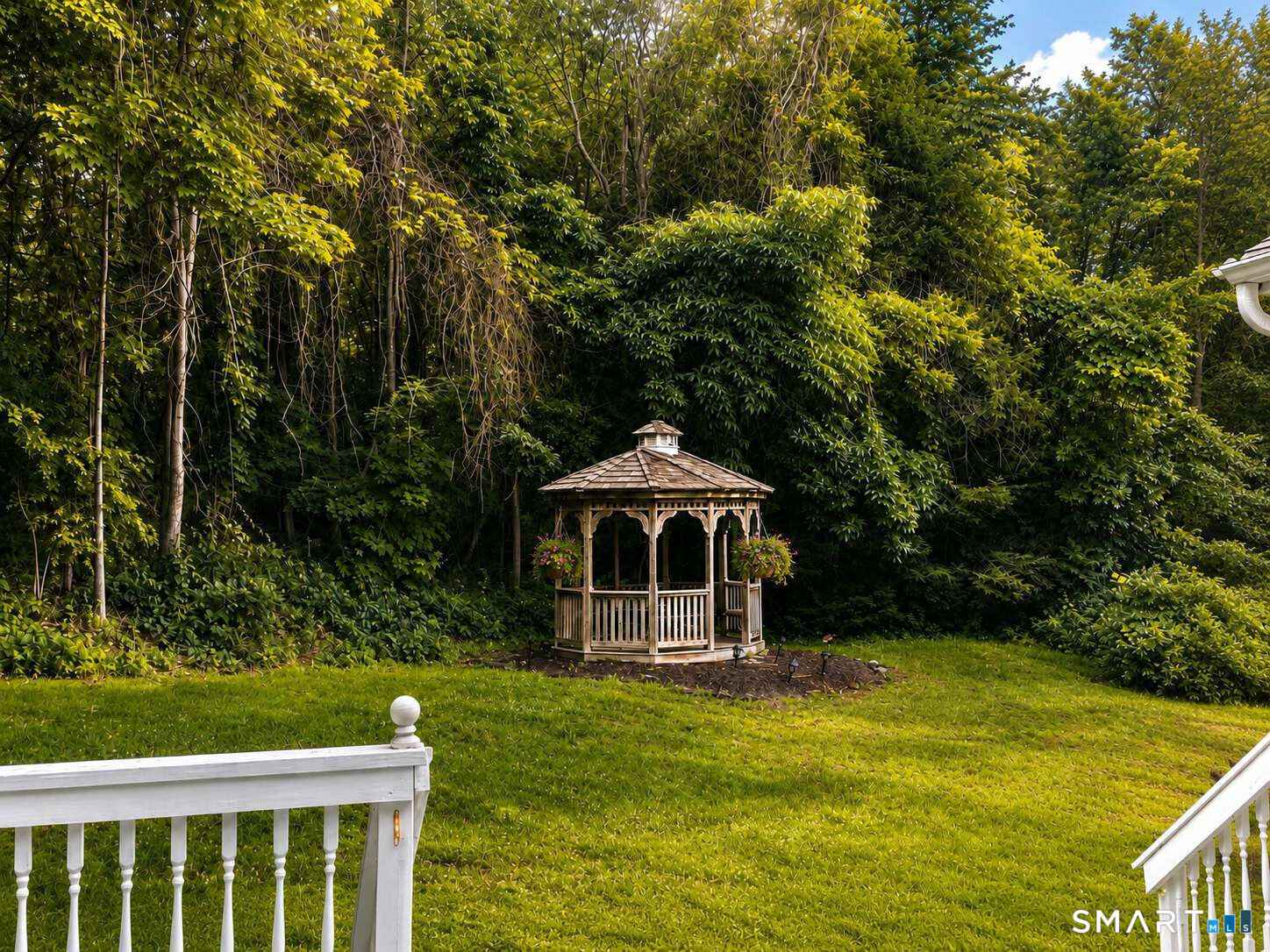 219 Wood Creek Road Bethlehem CT 06751