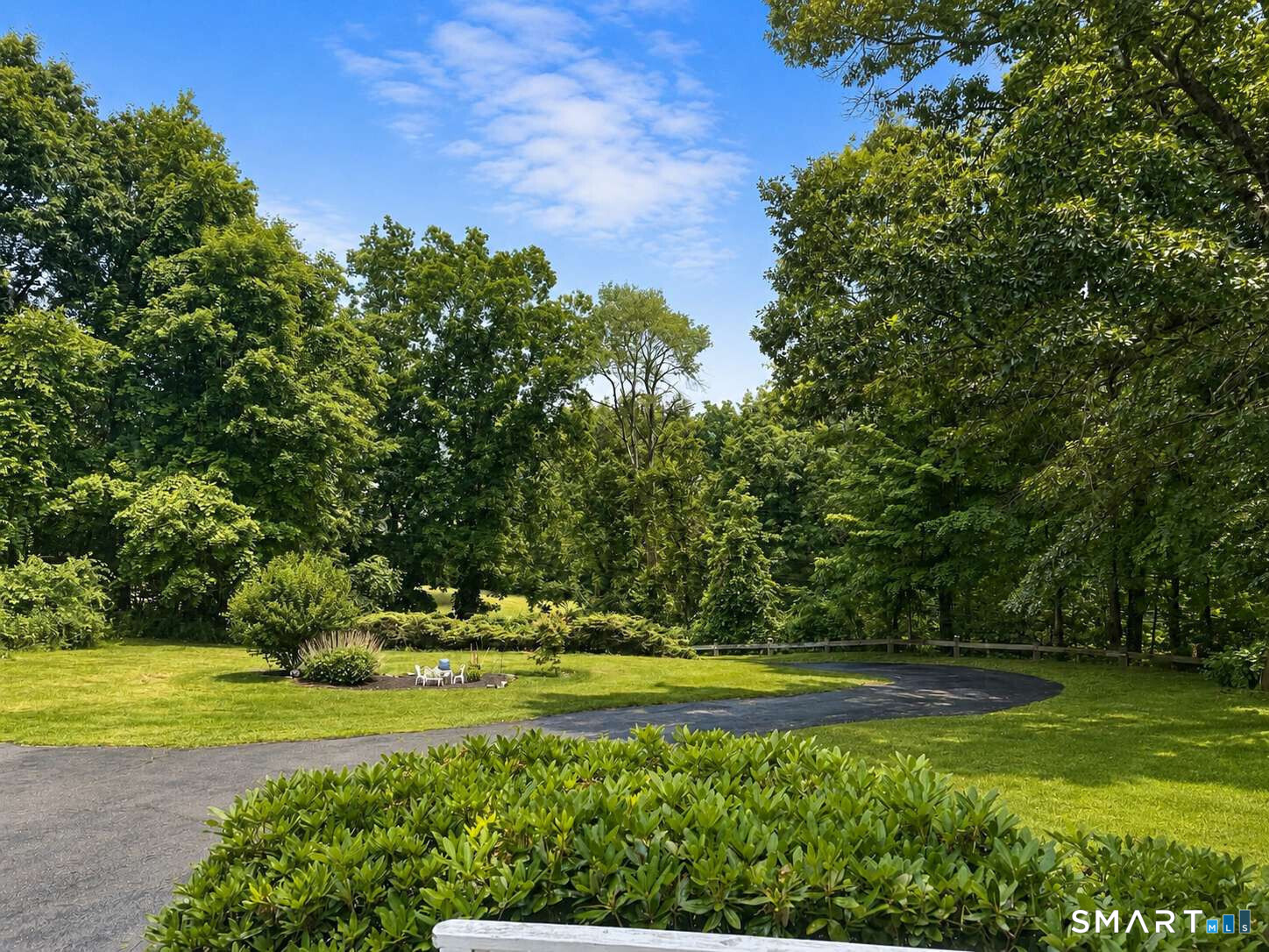 219 Wood Creek Road Bethlehem CT 06751