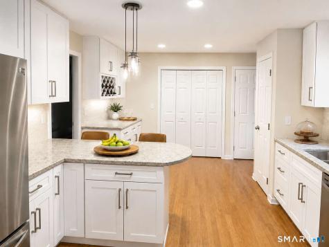 219 Wood Creek Road Bethlehem CT 06751