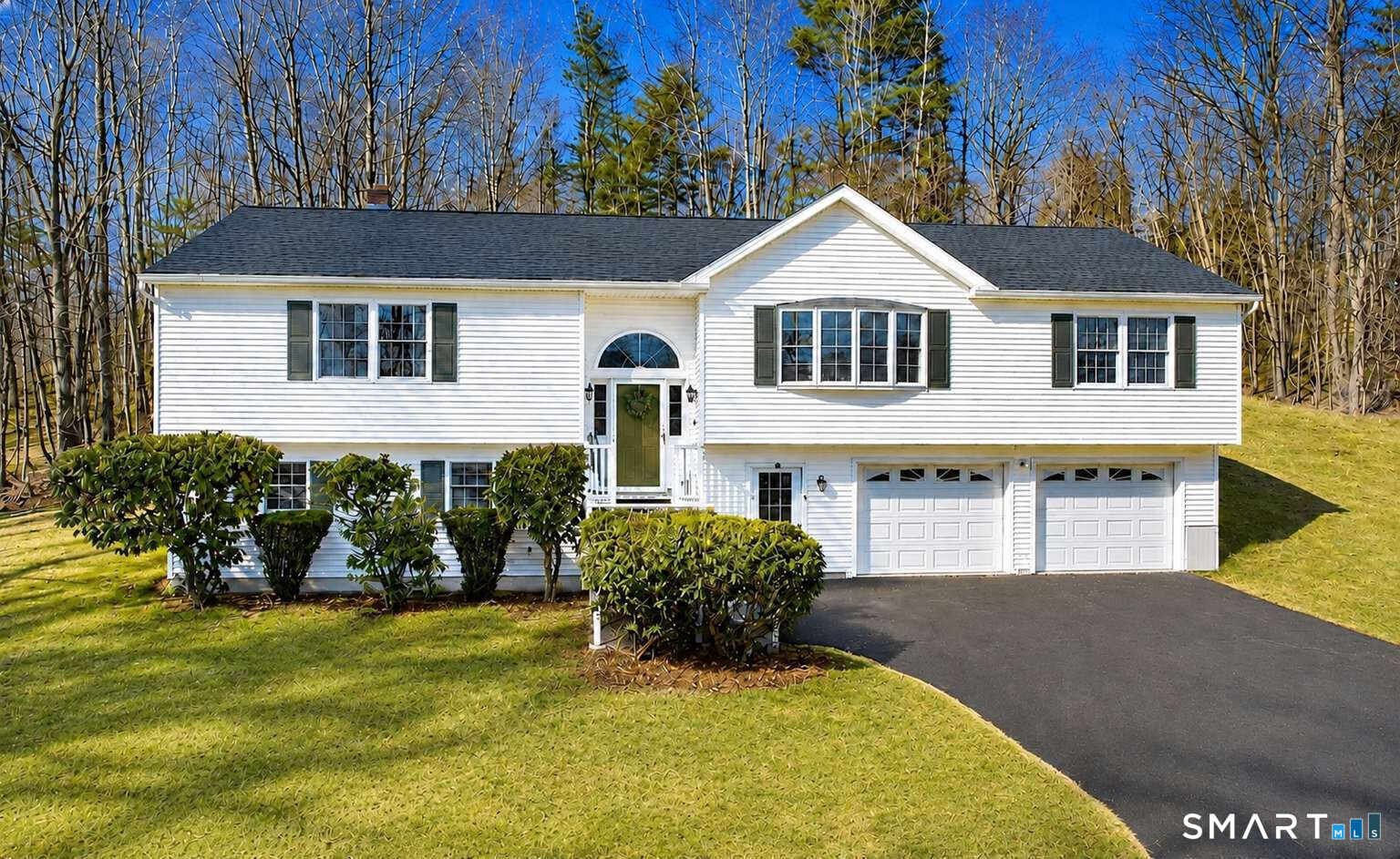 219 Wood Creek Road Bethlehem CT 06751