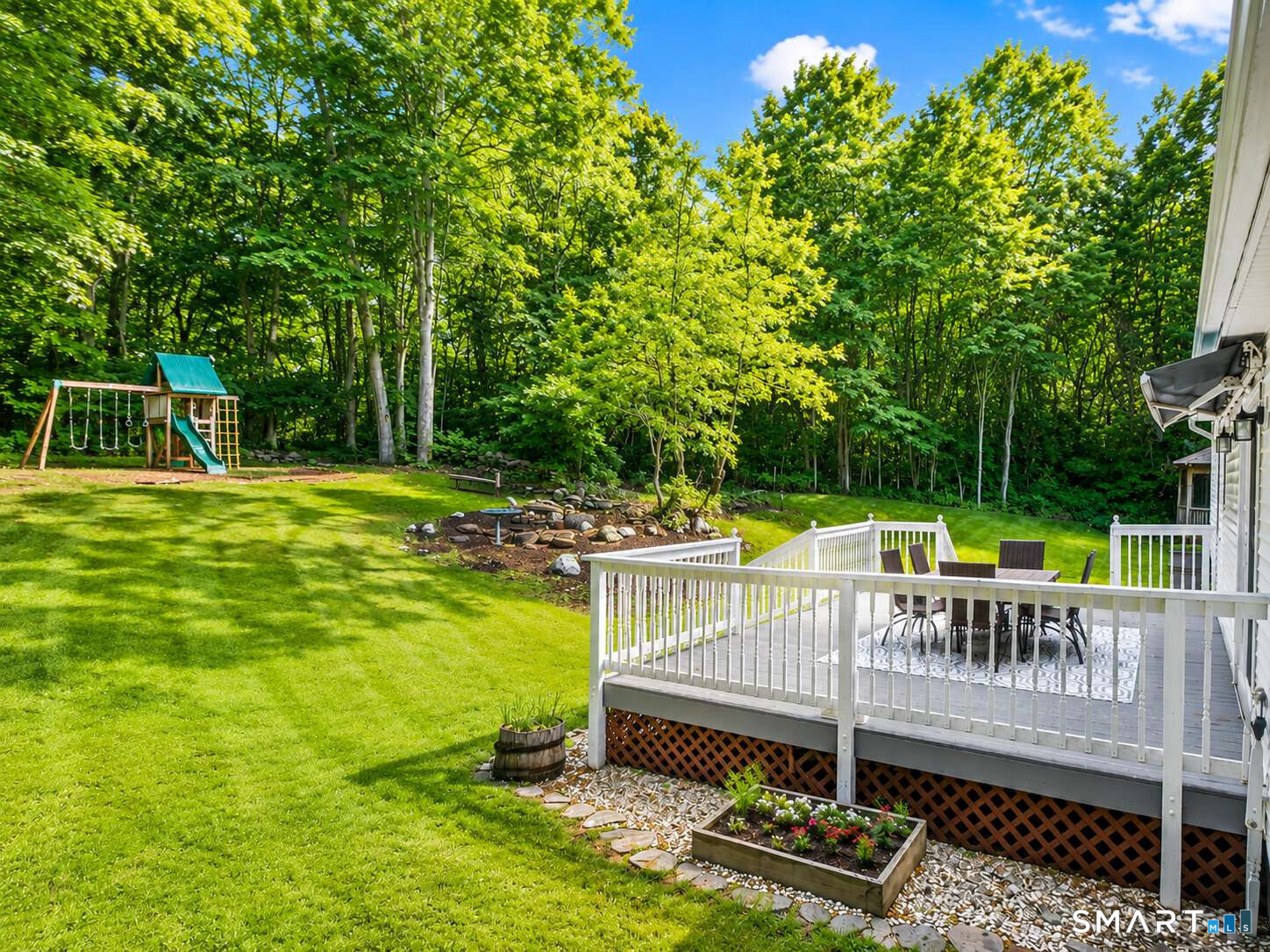 219 Wood Creek Road Bethlehem CT 06751