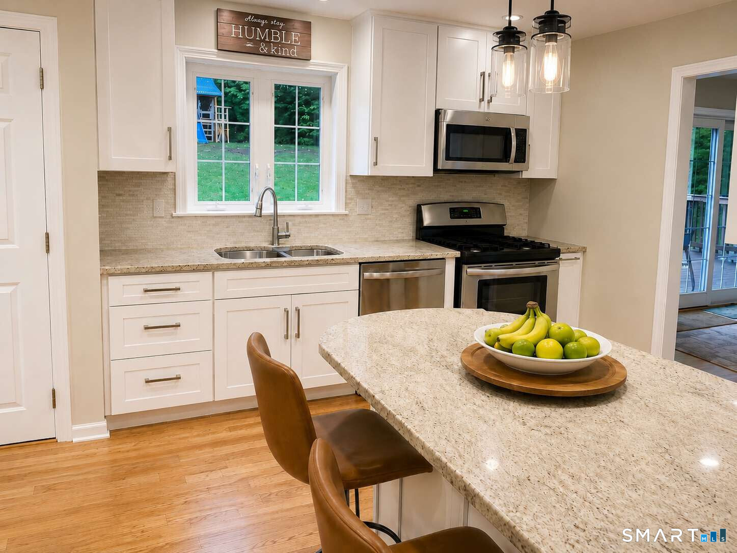 219 Wood Creek Road Bethlehem CT 06751