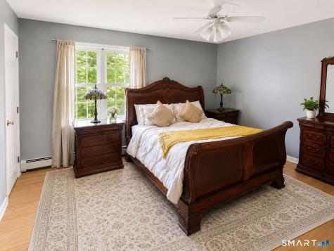 219 Wood Creek Road Bethlehem CT 06751