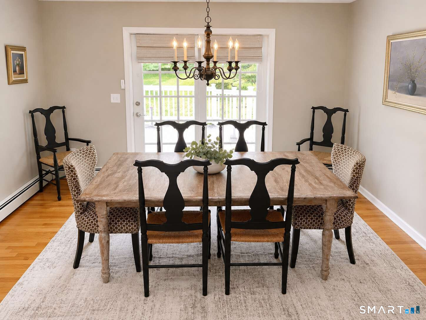 219 Wood Creek Road Bethlehem CT 06751