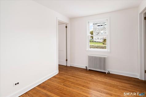 255 Byram Road Greenwich CT 06830