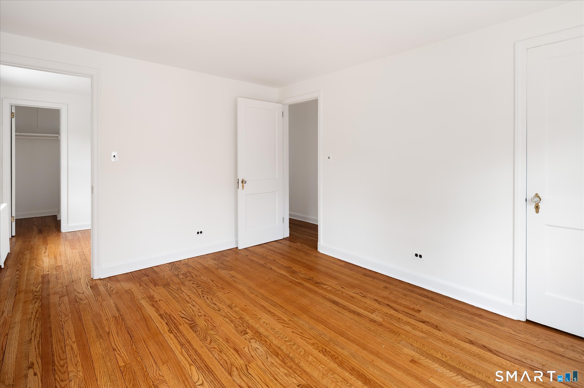 255 Byram Road Greenwich CT 06830