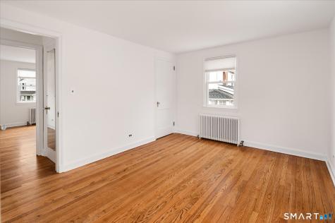 255 Byram Road Greenwich CT 06830