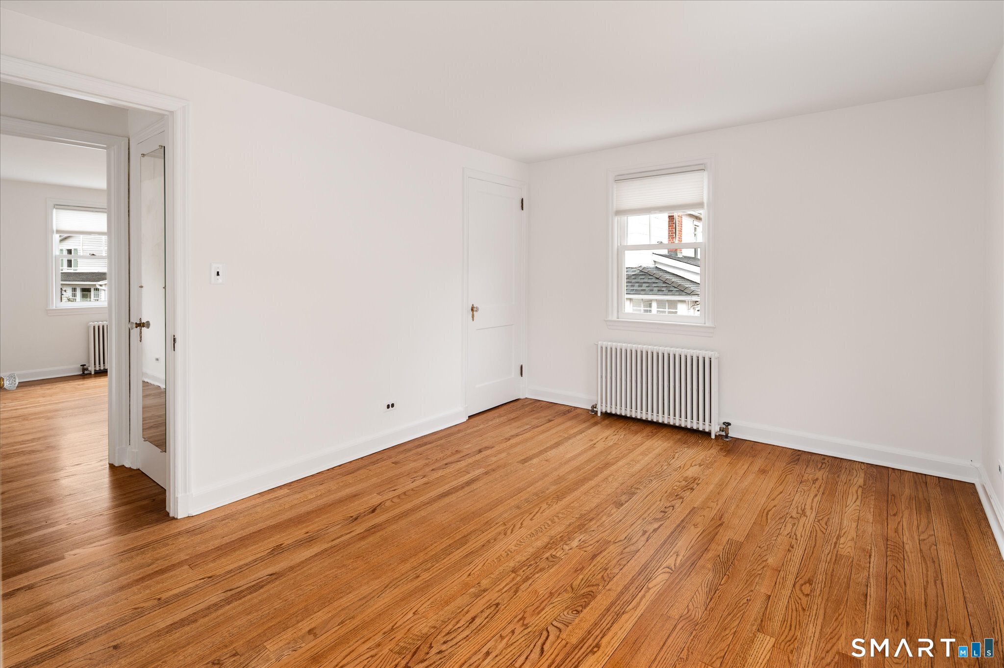 255 Byram Road Greenwich CT 06830