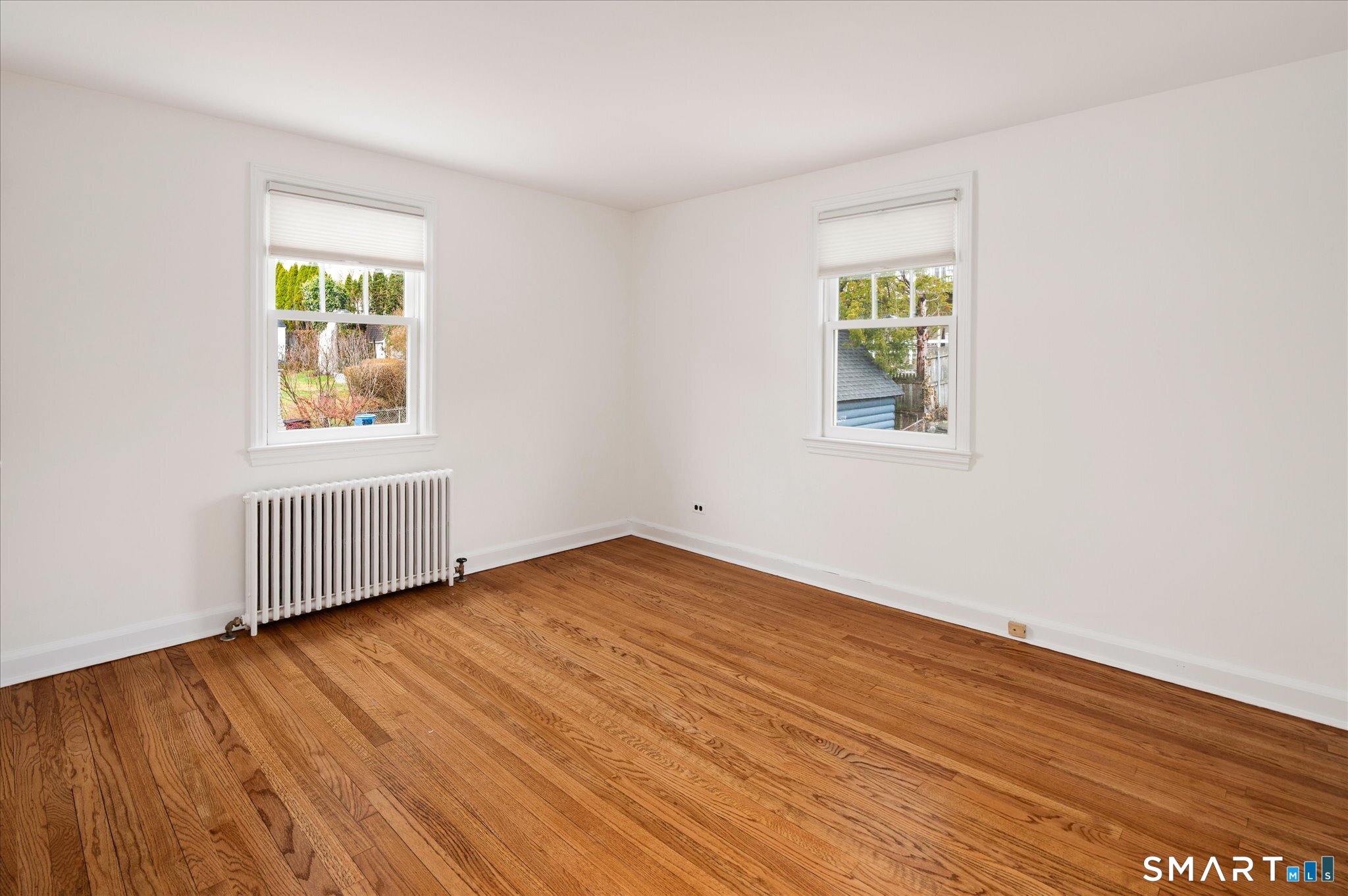 255 Byram Road Greenwich CT 06830