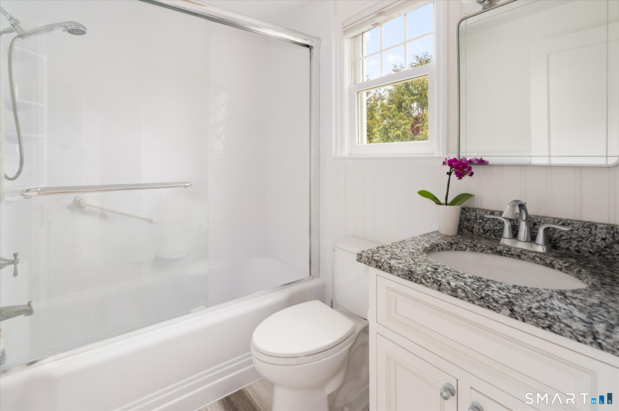 255 Byram Road Greenwich CT 06830