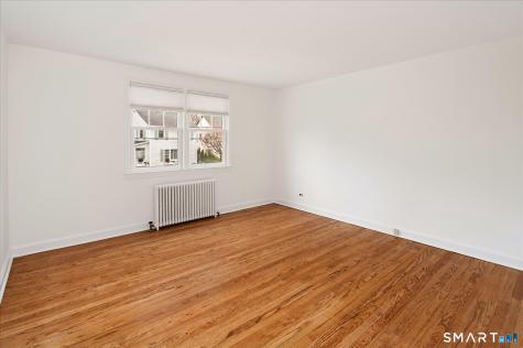 255 Byram Road Greenwich CT 06830