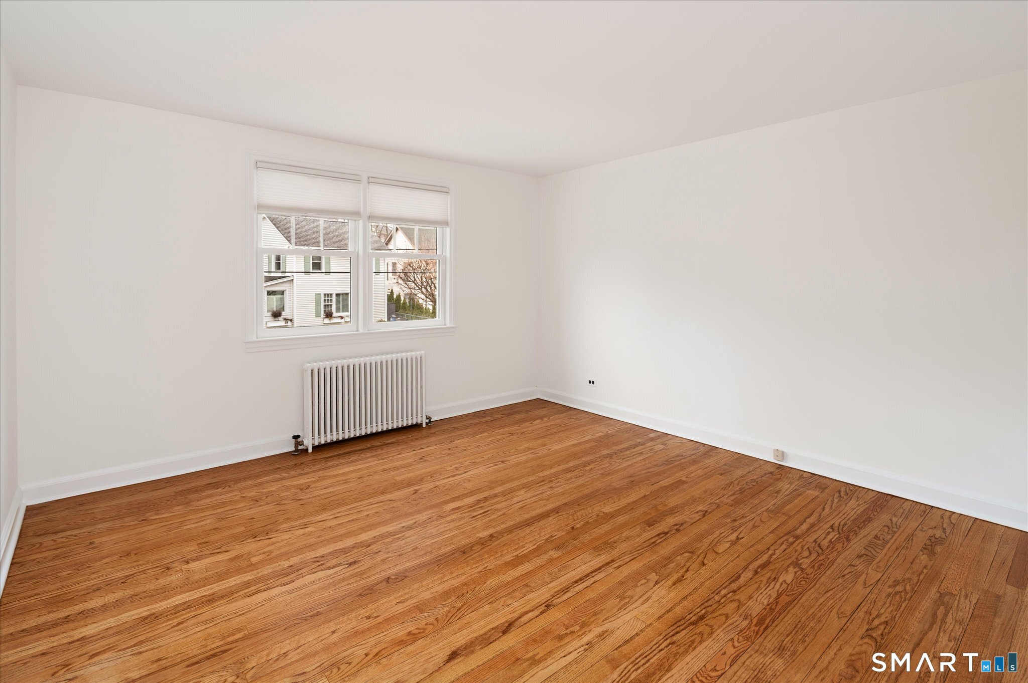 255 Byram Road Greenwich CT 06830