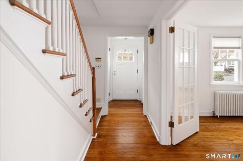 255 Byram Road Greenwich CT 06830
