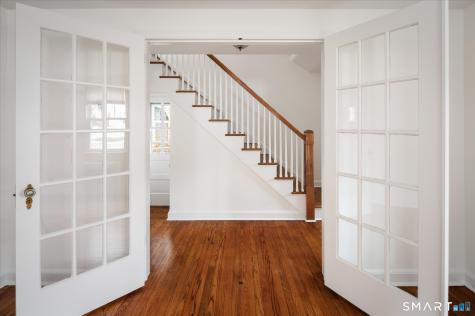 255 Byram Road Greenwich CT 06830