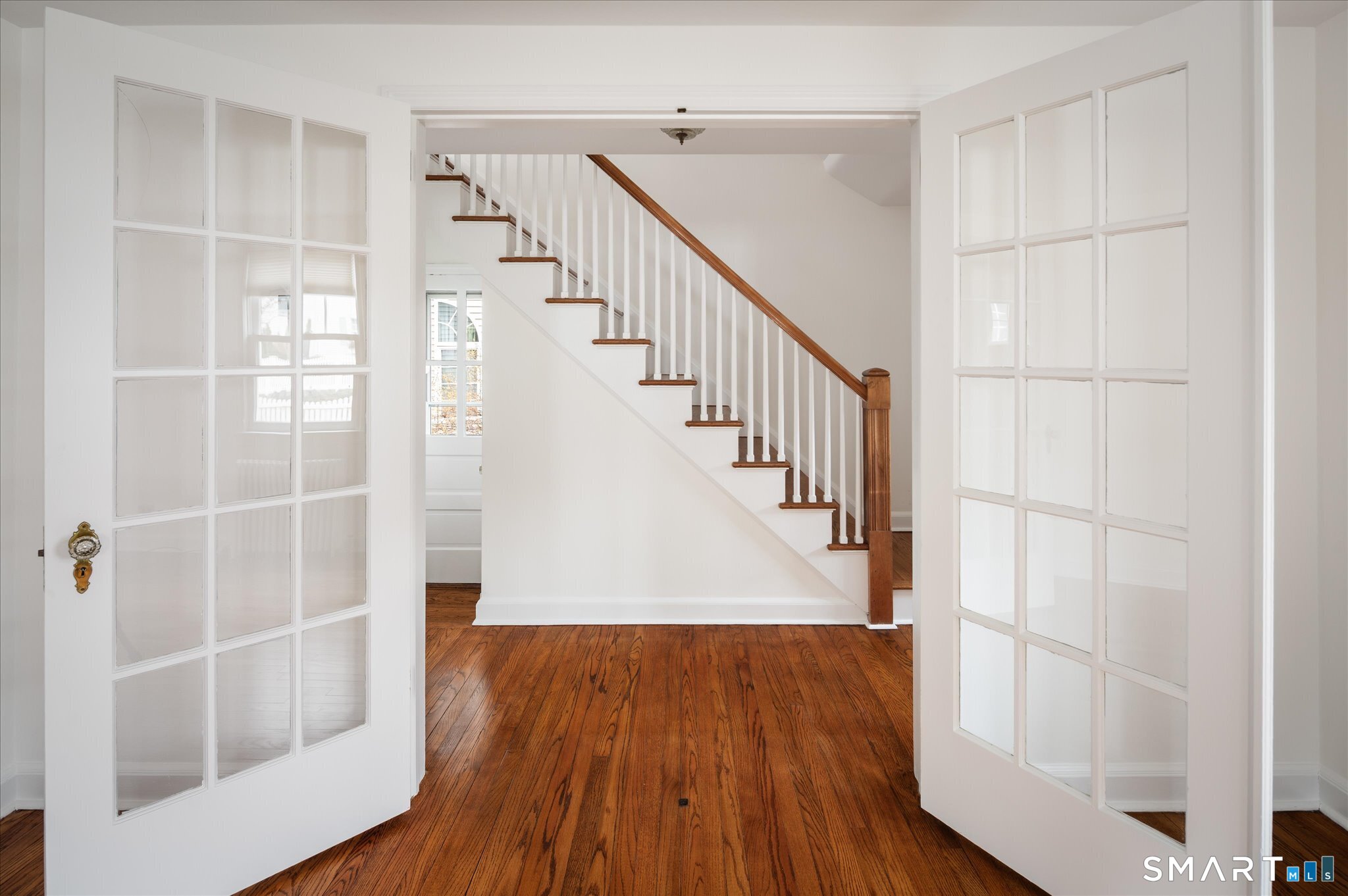 255 Byram Road Greenwich CT 06830