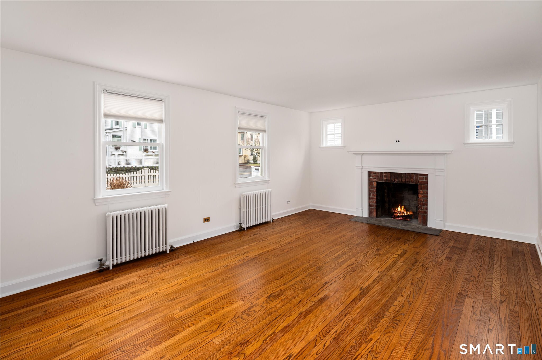 255 Byram Road Greenwich CT 06830