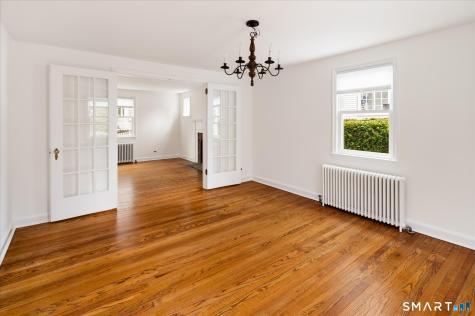 255 Byram Road Greenwich CT 06830