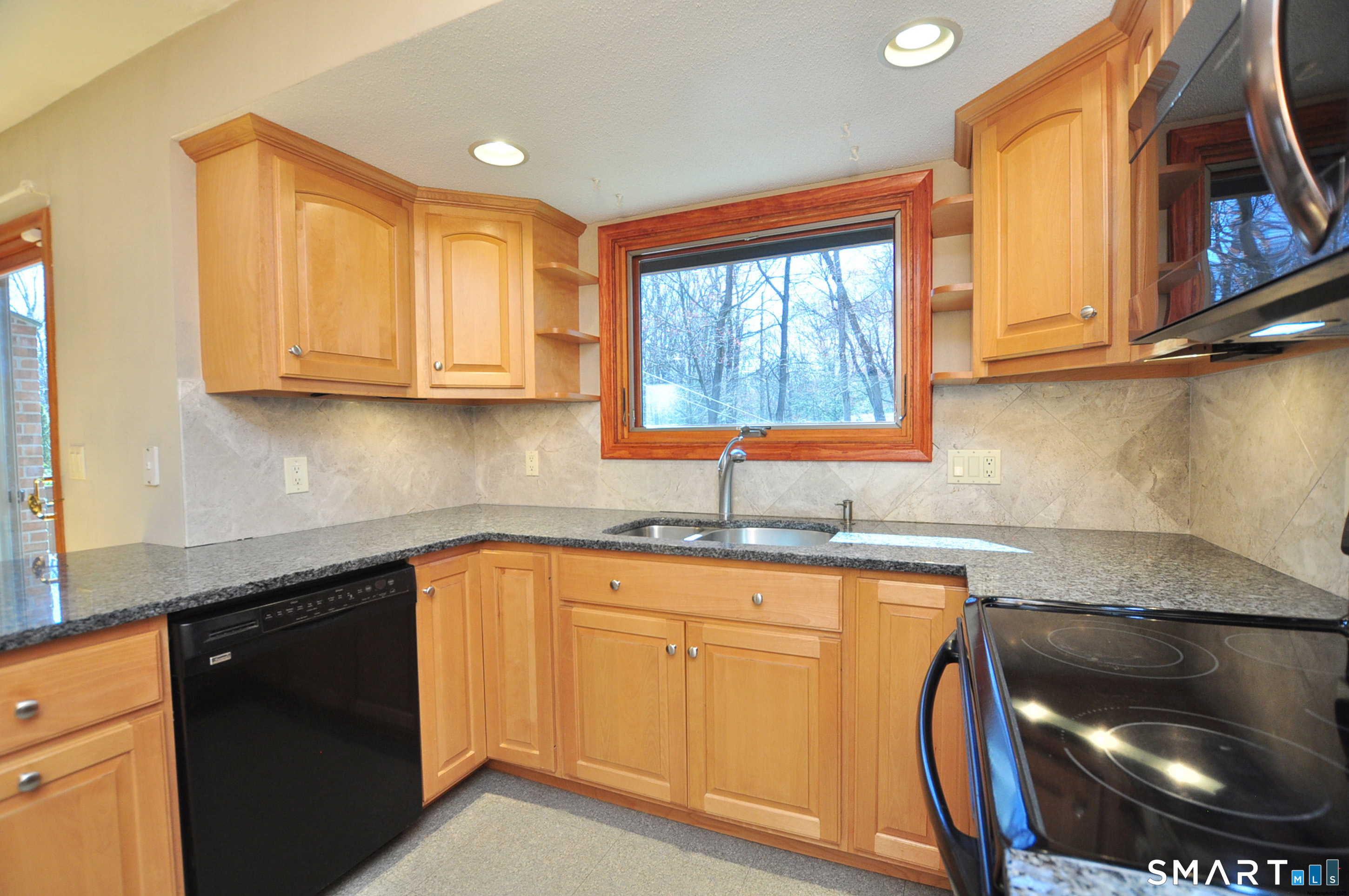 19 West Woods Road Burlington CT 06013