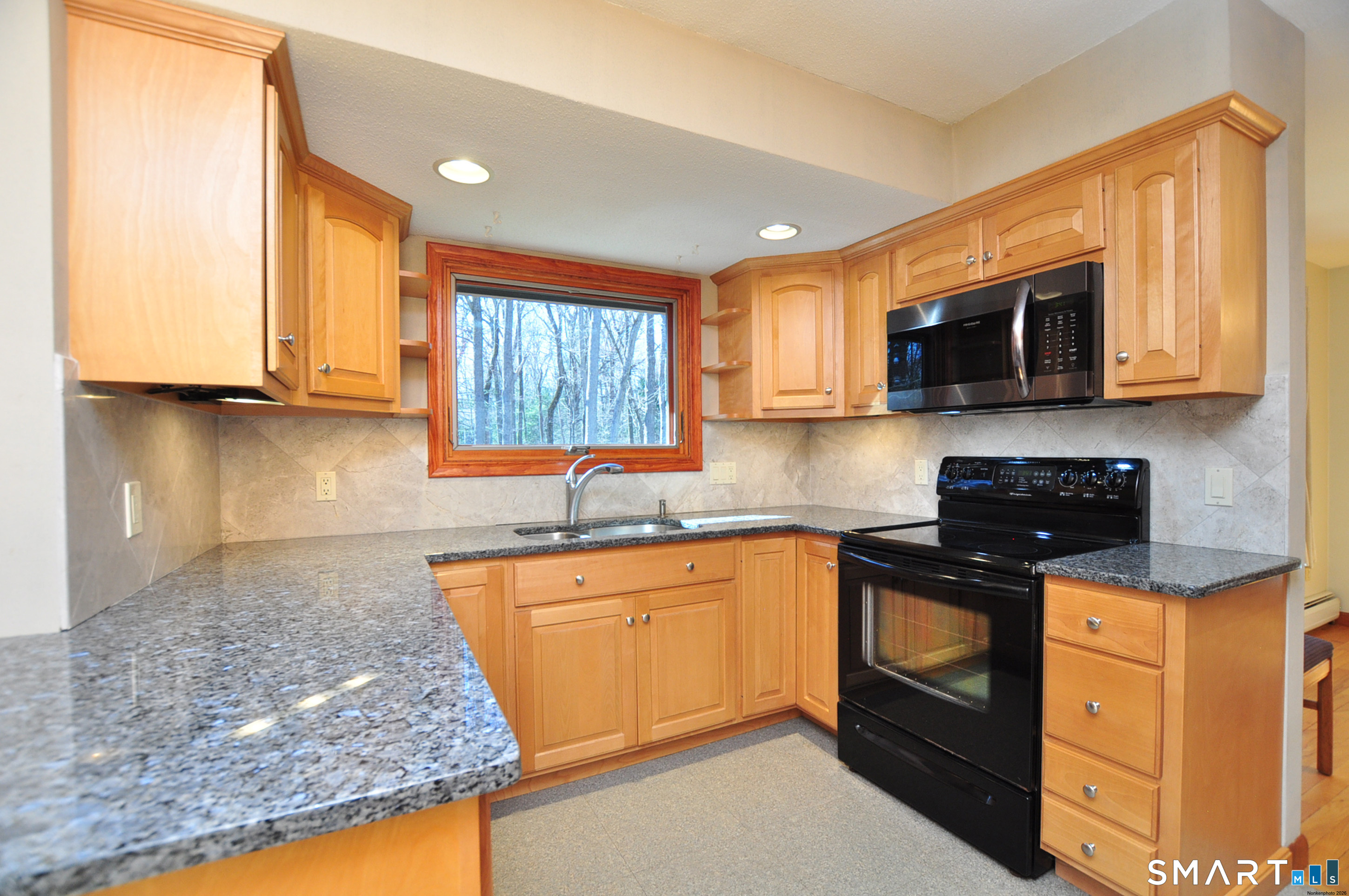 19 West Woods Road Burlington CT 06013