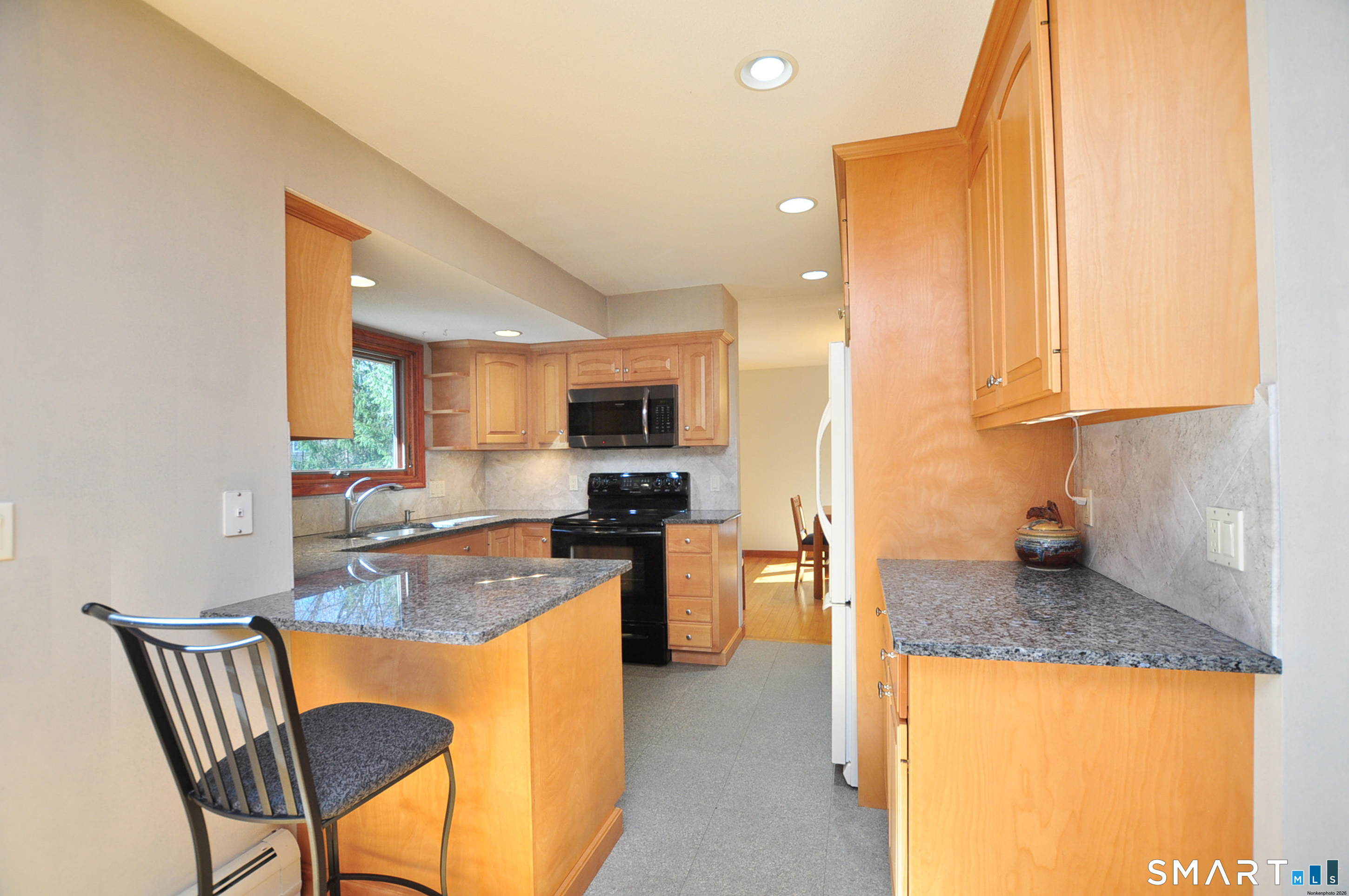 19 West Woods Road Burlington CT 06013