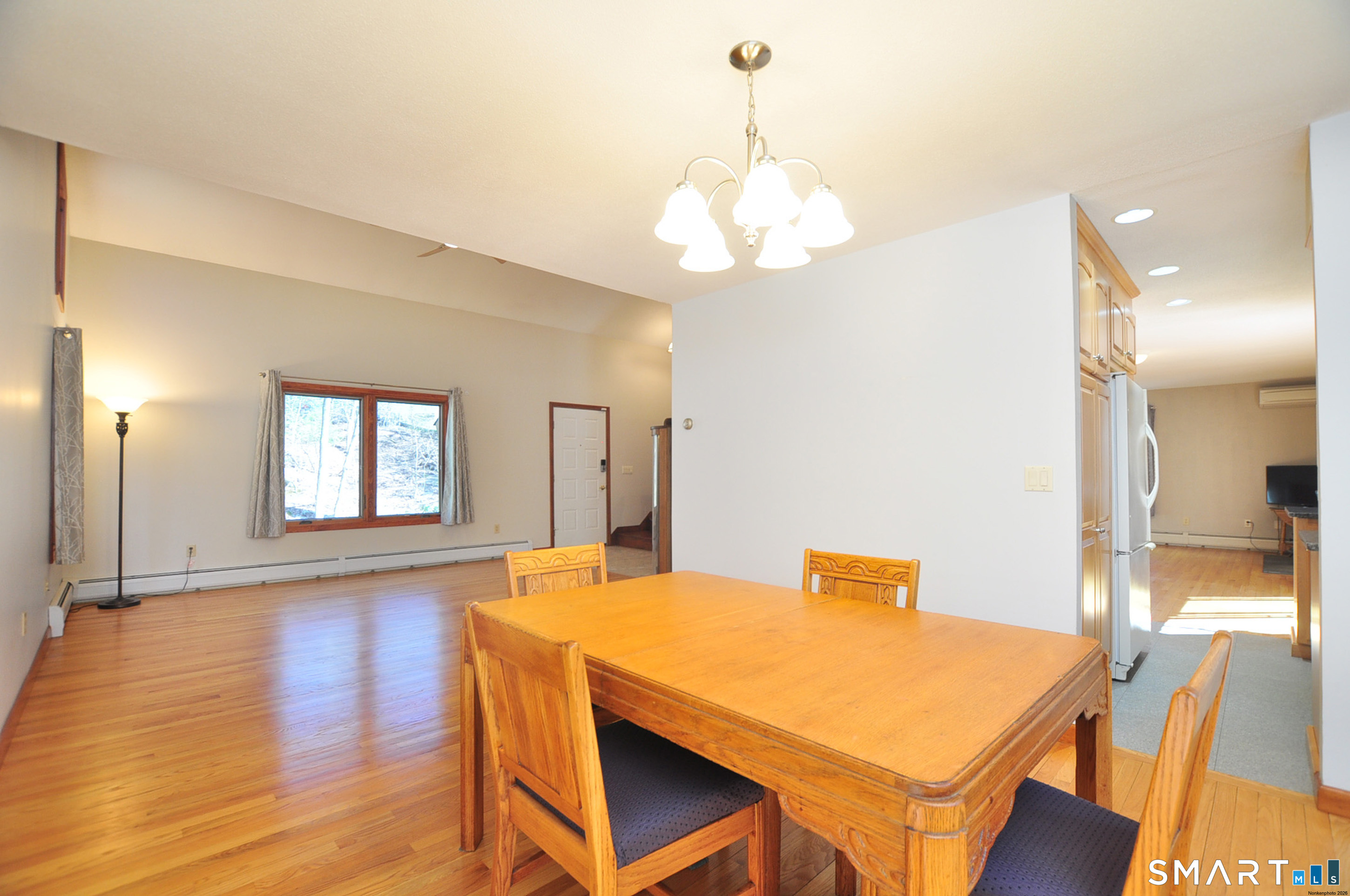19 West Woods Road Burlington CT 06013