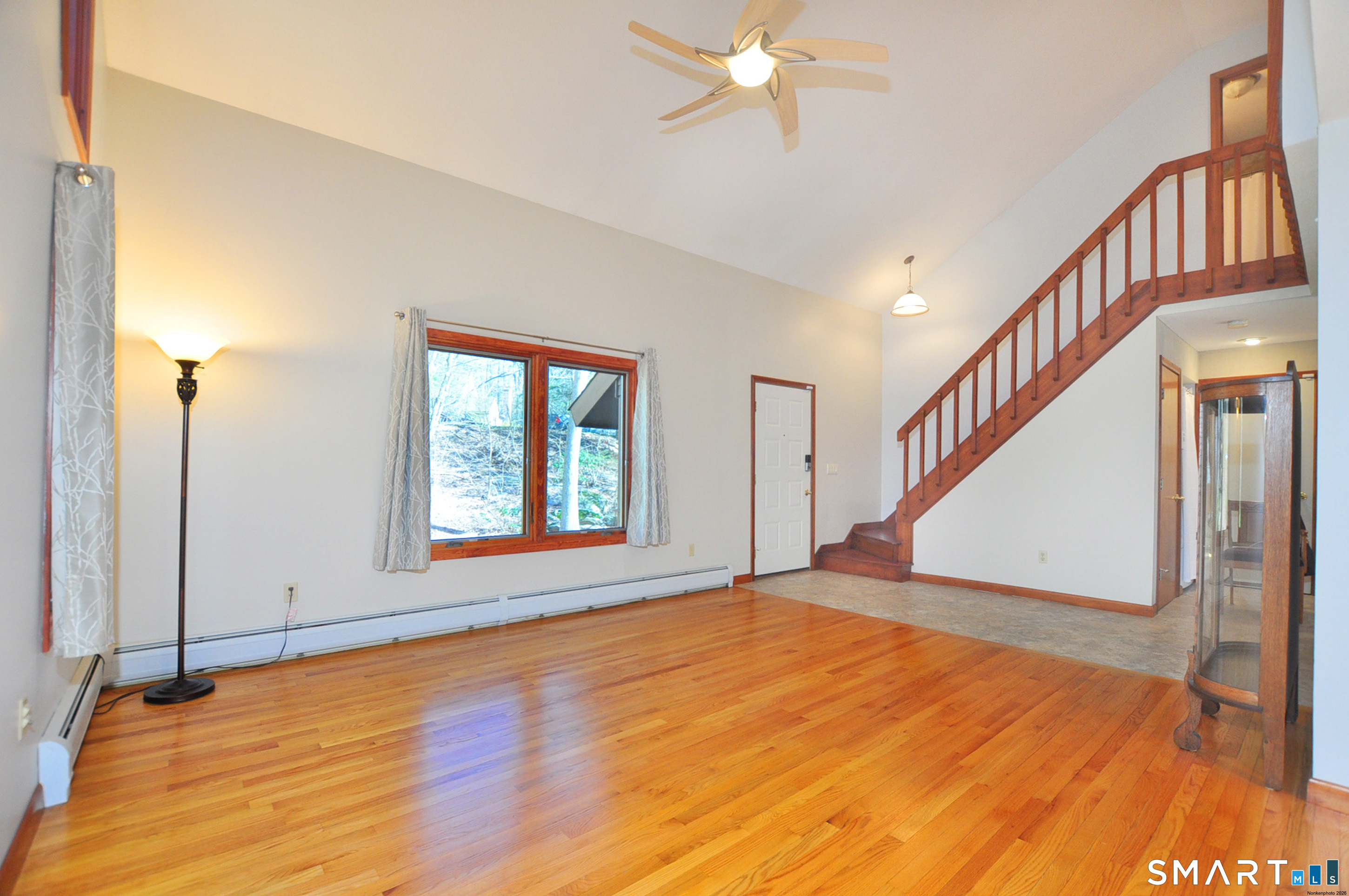 19 West Woods Road Burlington CT 06013