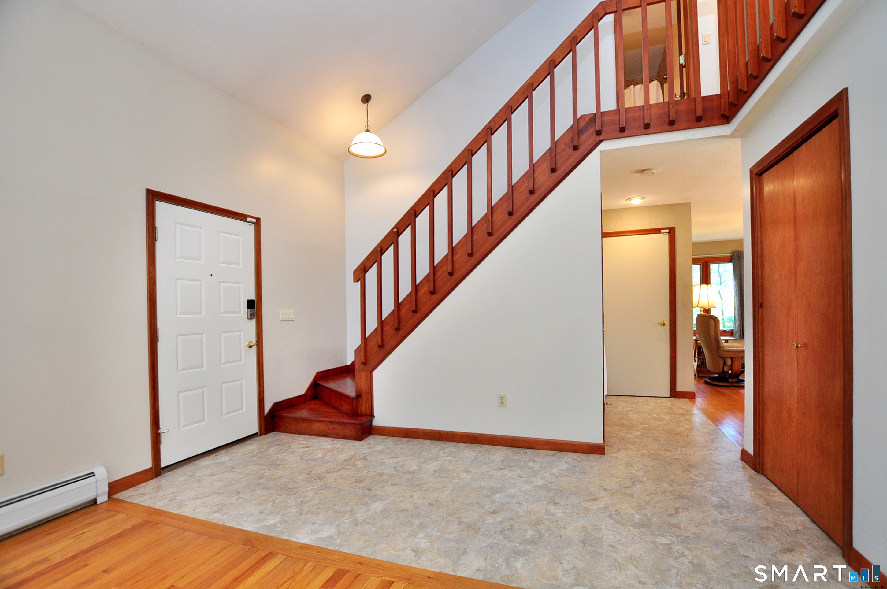 19 West Woods Road Burlington CT 06013