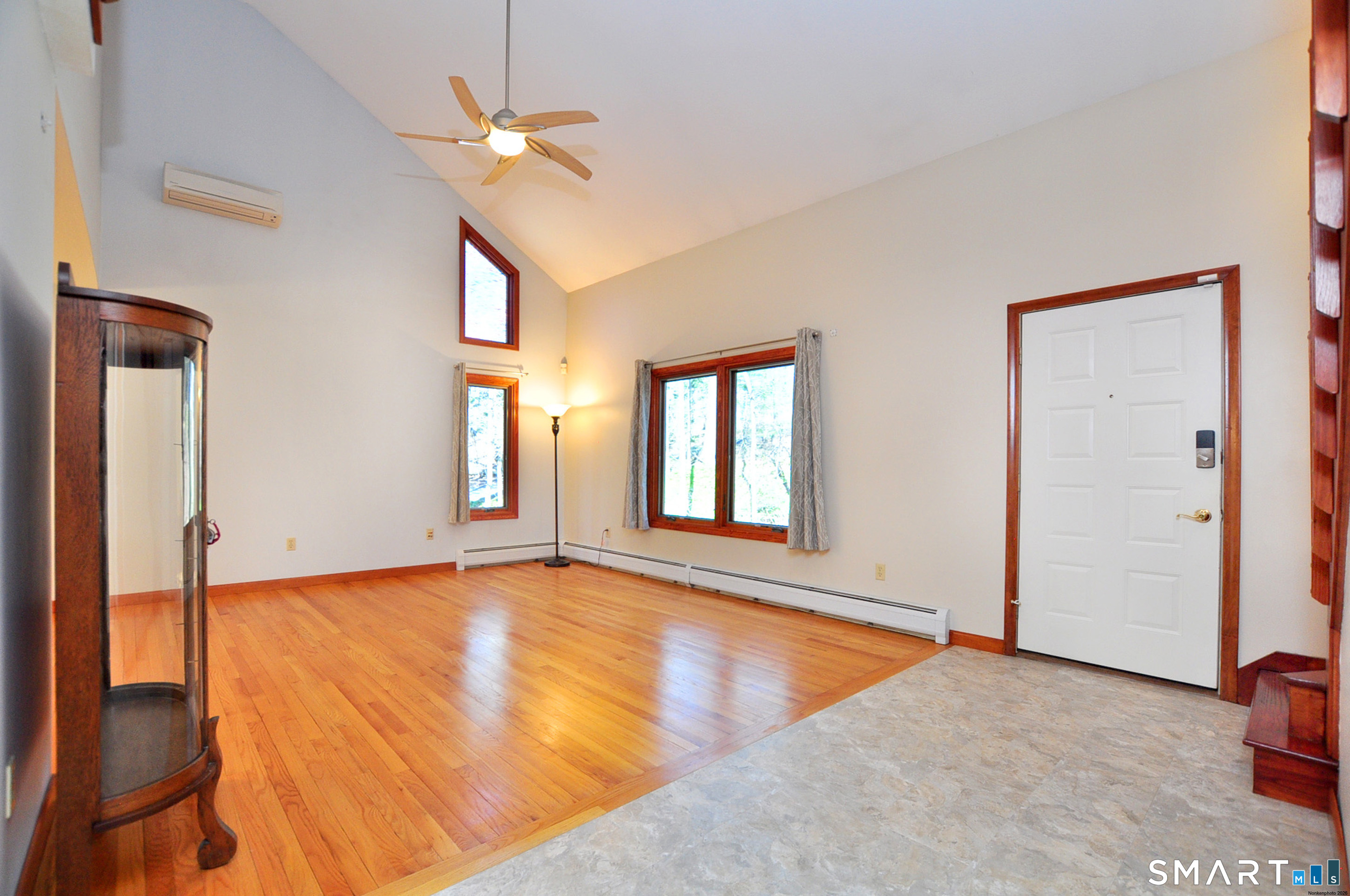 19 West Woods Road Burlington CT 06013