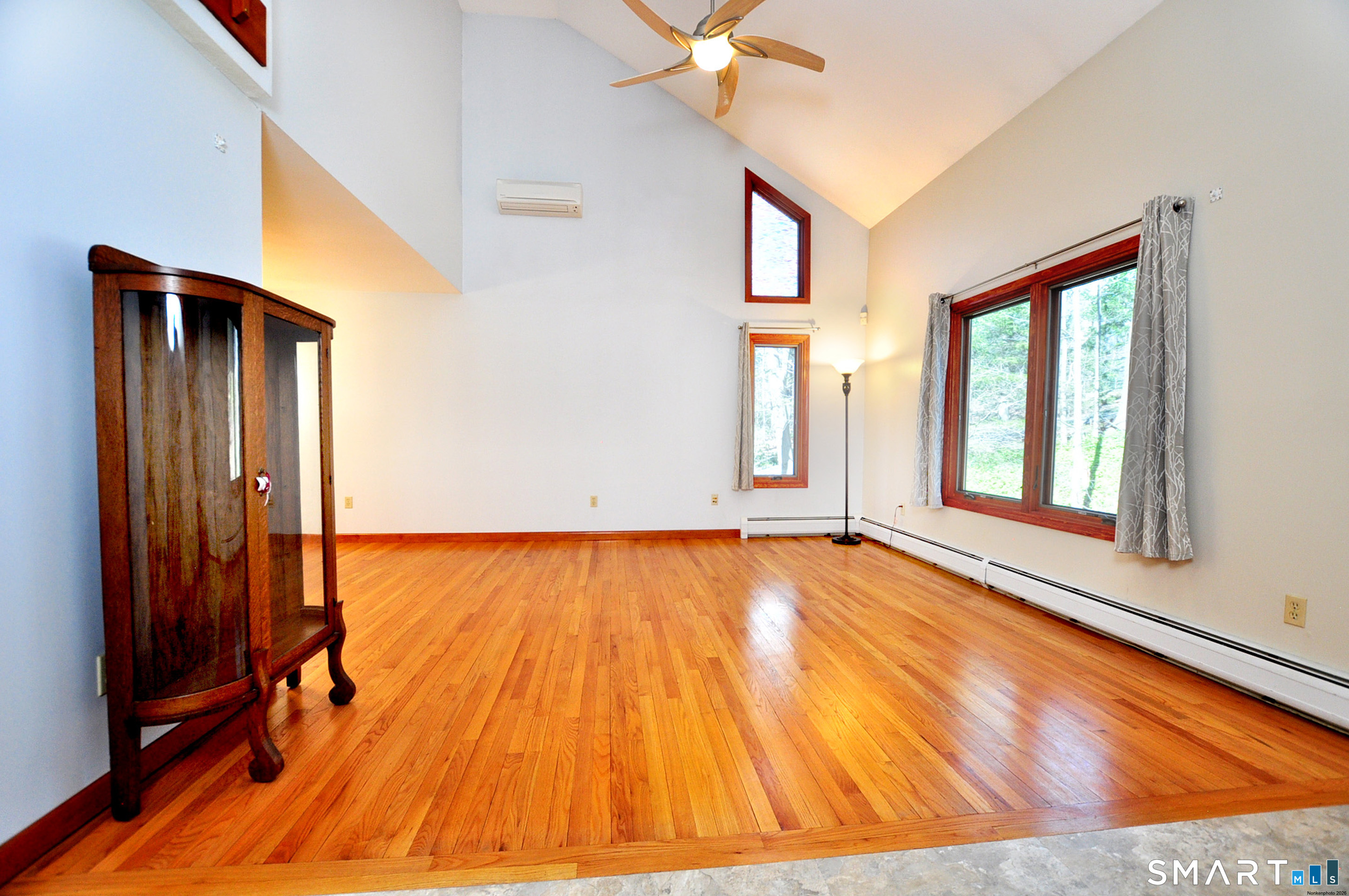 19 West Woods Road Burlington CT 06013