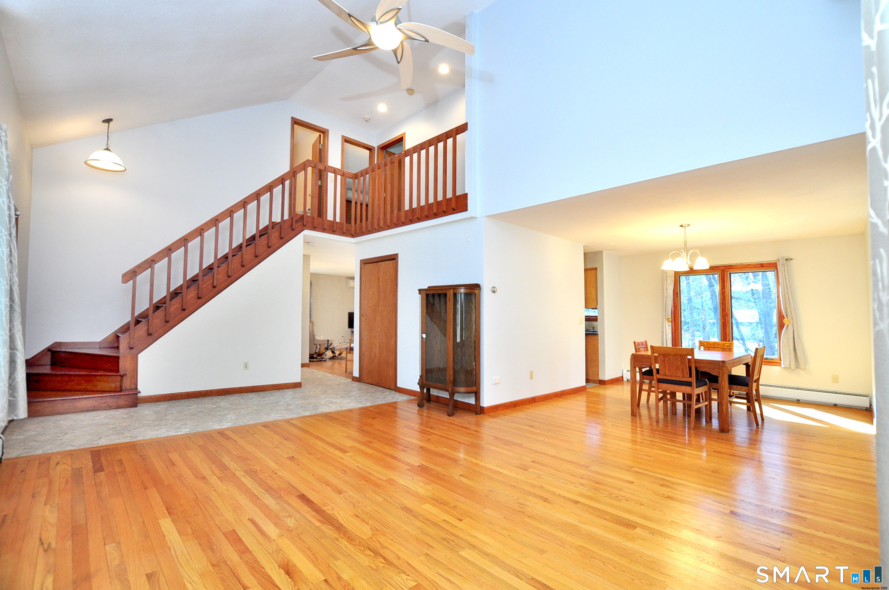 19 West Woods Road Burlington CT 06013