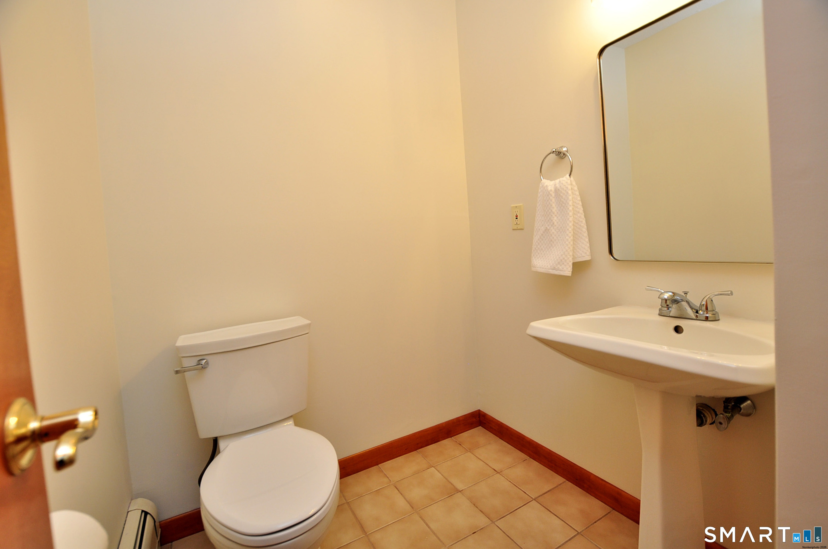 19 West Woods Road Burlington CT 06013