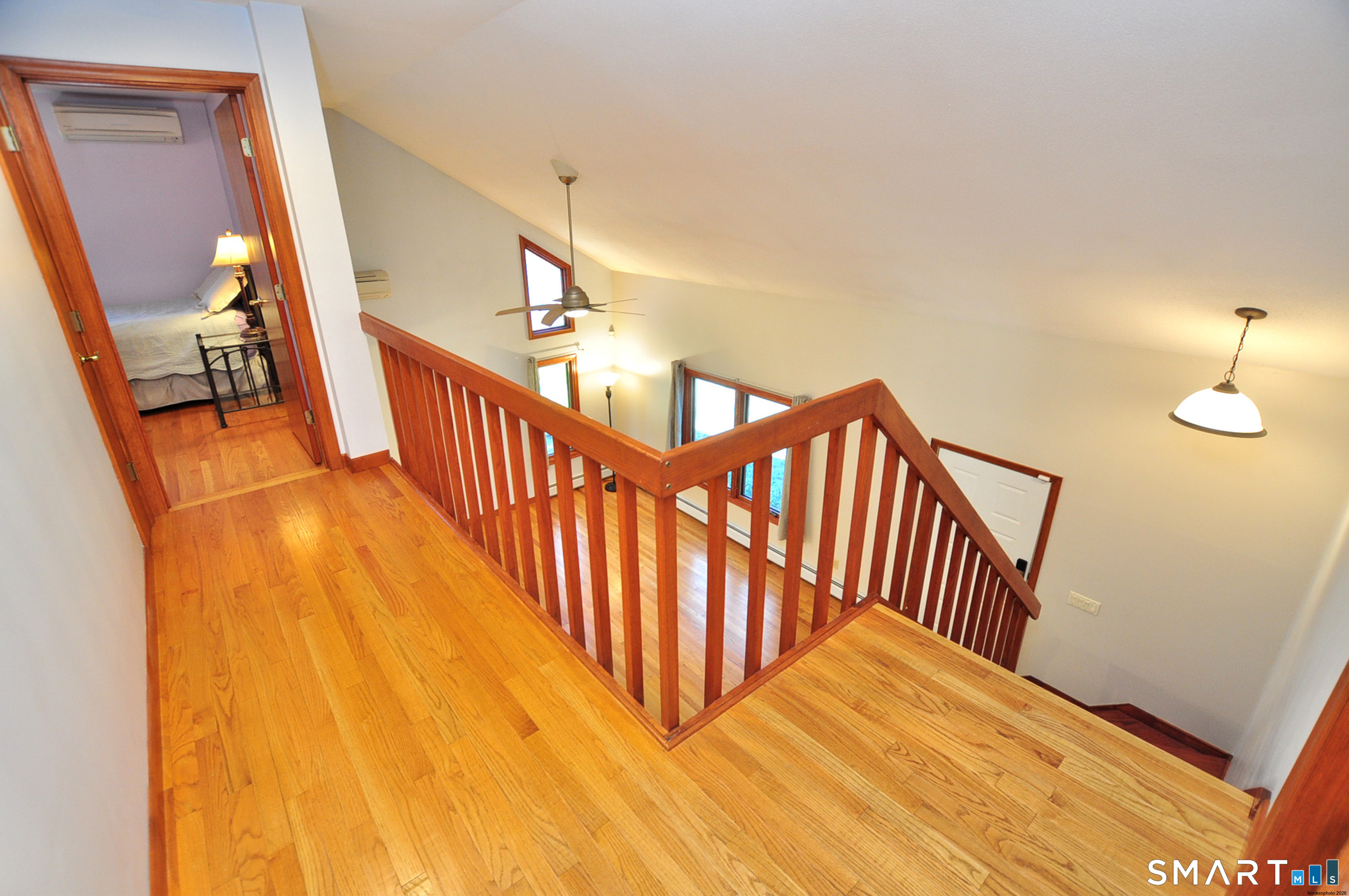 19 West Woods Road Burlington CT 06013