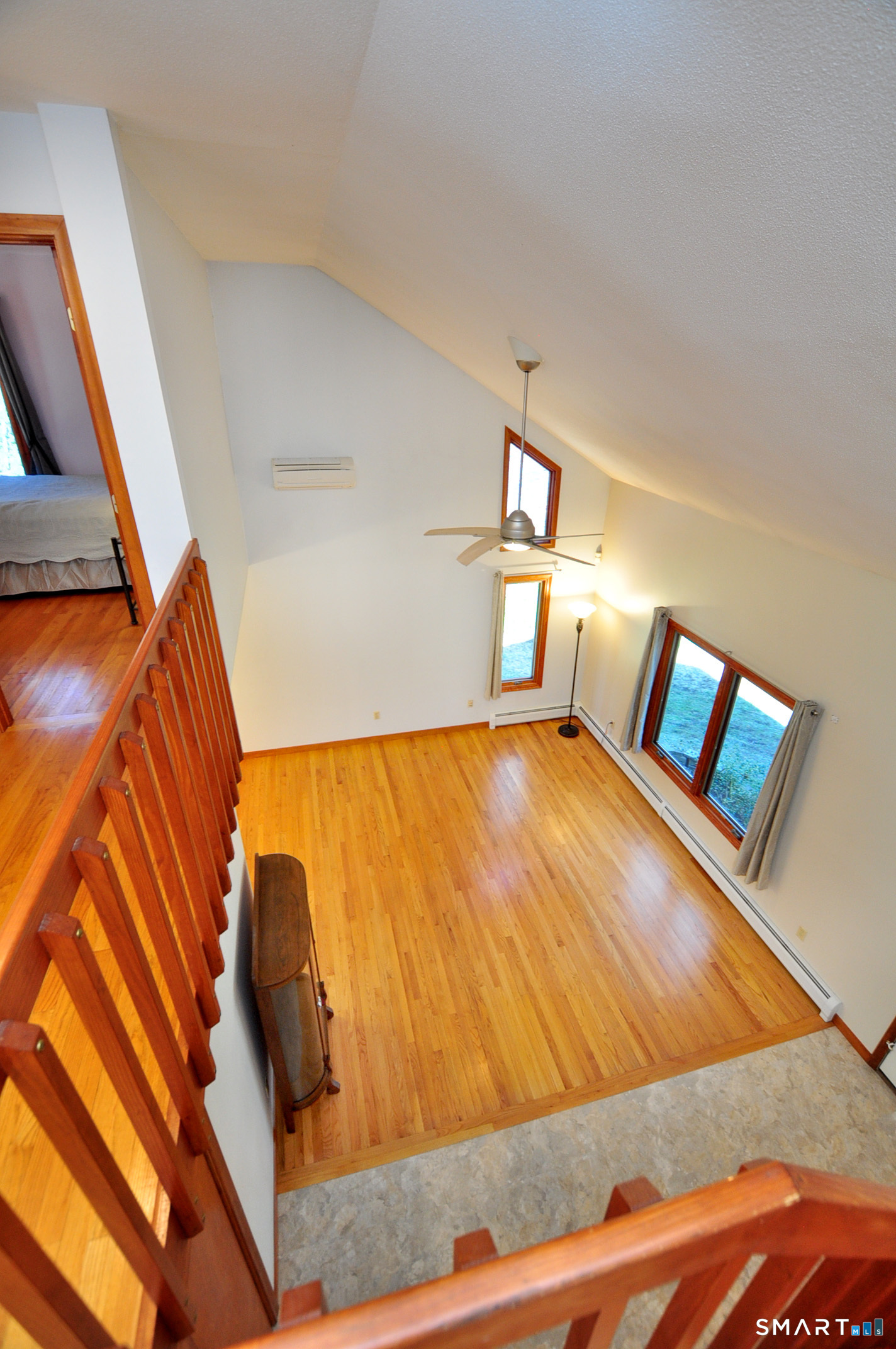 19 West Woods Road Burlington CT 06013