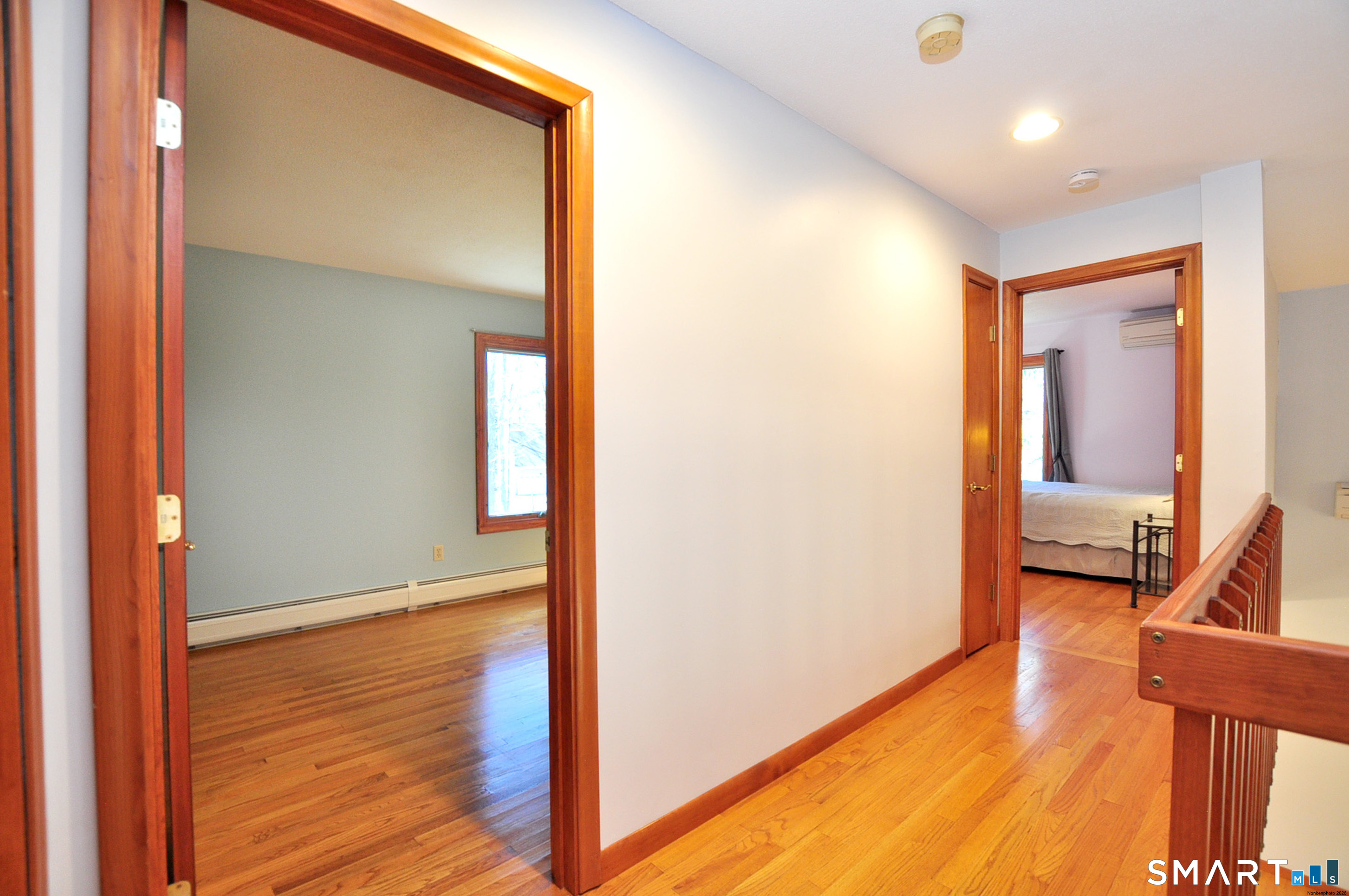 19 West Woods Road Burlington CT 06013