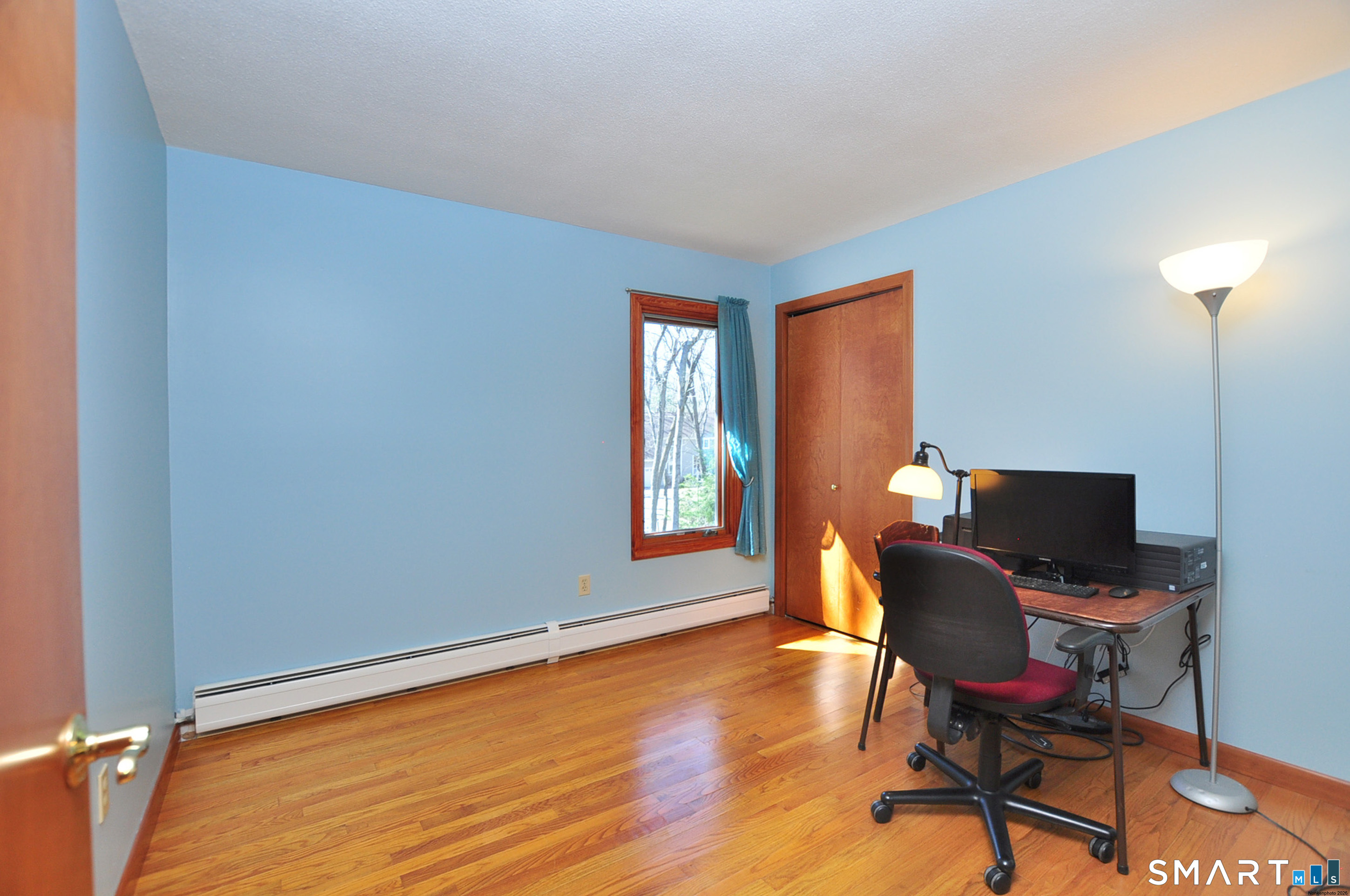 19 West Woods Road Burlington CT 06013